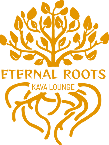 Eternal Roots Kava Bar
